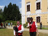 2014_06_28 Ausstellungseröffnung in Chlum (CZ) (87).JPG